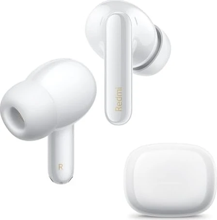 Xiaomi Redmi Buds 6 Pro weiß