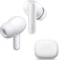 Xiaomi Redmi Buds 6 Pro Vorschaubild