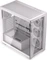 Krux Exo White, Glasfenster Vorschaubild