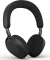 Jabra Evolve3 75 MS USB-A inkl. Ladepad schwarz Vorschaubild