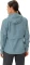 Vaude Adlux Fahrradjacke nordic blue (Damen) Vorschaubild