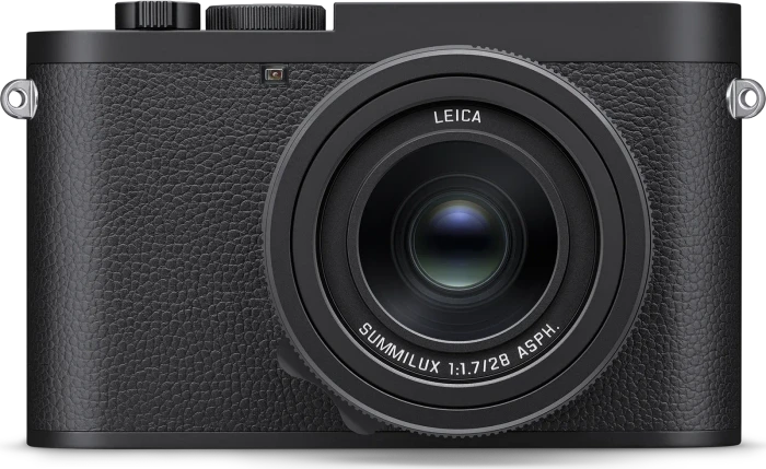 Leica Q3