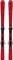 Atomic Redster J4 + L6 GW (inkl. Bindung) (Junior) (Modell 2020/2021) Vorschaubild