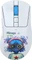 A4Tech Bloody R73 Ultra Duo Wireless Gaming Mouse mit Ladestation, Nyx Mirage, USB Vorschaubild