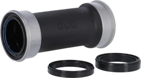 SRAM DUB PressFit30 92mm Pressfit Innenlager