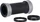 SRAM DUB PressFit30 92mm Pressfit Innenlager (00.6418.020.000)