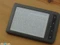 PocketBook Touch Lux, schwarz Vorschaubild