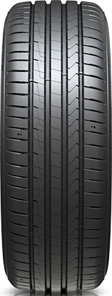 Hankook Ventus Prime 4 K135 195/60 R16 89V