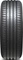 Hankook Ventus Prime 4 K135 195/60 R16 89V Vorschaubild