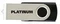 BestMedia Platinum Twister, USB 3.0 Vorschaubild