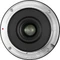 Laowa 9mm 2.8 Zero-D für Micro-Four-Thirds Vorschaubild