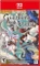 Rune Factory: Guardians of Azuma - Nintendo Switch 2 Edition (Switch 2) Vorschaubild