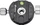 Leofoto RH-2L+NP-60