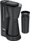 WMF KÜCHENminis Aroma Thermo to go deep black Vorschaubild