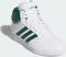 adidas Hoops Mid 4.0 (Junior) Vorschaubild