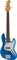 Fender Player II Modified Active Jazz Bass V Vorschaubild