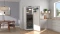 Bosch Serie 4 GSN51EWCM Vorschaubild