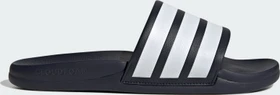 adidas Comfort Adilette 2.0 legend ink/cloud white