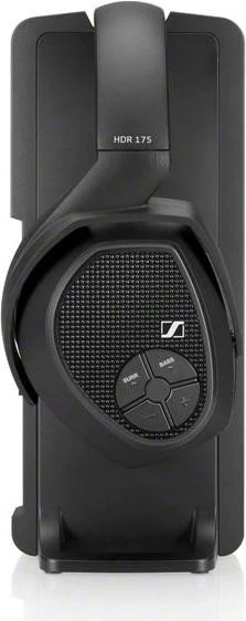 Sennheiser RS 175