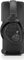 Sennheiser RS 175 Vorschaubild