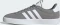 adidas VL Court 3.0 grey three/cloud white Vorschaubild