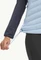 Jack Wolfskin Routeburn Pro Ins Funktionsweste ice blue (Damen) Vorschaubild
