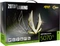 Zotac Gaming GeForce RTX 5070 Ti AMP Extreme INFINITY, 16GB GDDR7, HDMI, 3x DP Vorschaubild