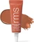 RMS Beauty Cashmere Matte Eyelights Eyeshadow Vorschaubild