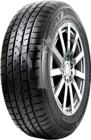 Hifly Vigorous HT601 265/65 R17 112H