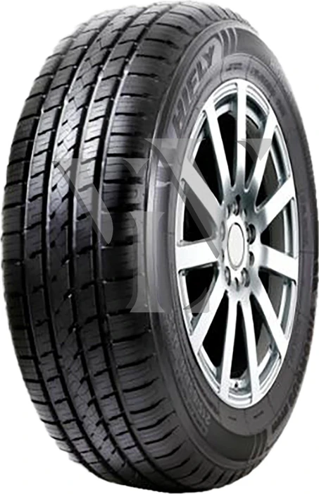 Hifly Vigorous HT601 235/60 R16 100H