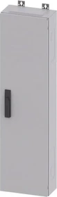 Siemens ALPHA 160 Wandschrank