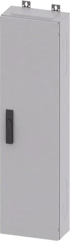 Siemens 8GK1052-5KK