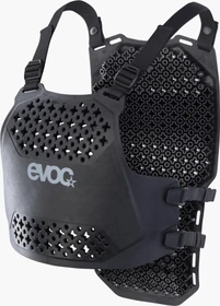Evoc Torso Protektor