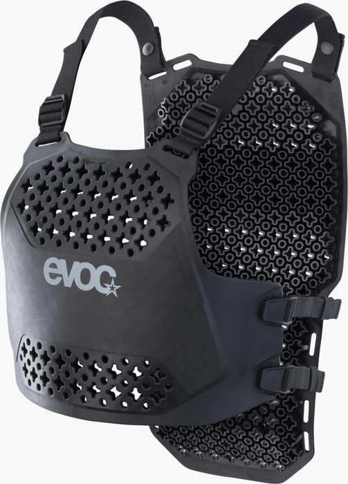 Evoc Torso Protektor