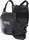 Evoc Torso Protektor (303001100)
