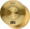 Meinl HCS Micro Stack Hats 8" Vorschaubild