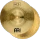 Meinl HCS Micro Stack Hats 8" (HCS8H)
