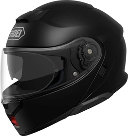 Shoei Neotec 3 schwarz