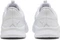 Puma FlexFocus Lite Modern puma white/flat light gray (Junior) Vorschaubild