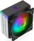 Endorfy SilentiumPC Fera 5 ARGB Vorschaubild