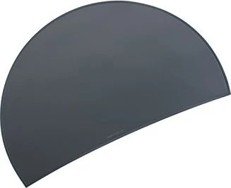 Läufer Durella Rondo