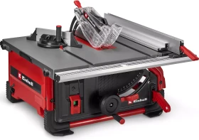 Einhell Expert TE-TS 10 T Elektro-Tischkreissäge
