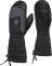 Black Diamond Mercury Mitts Skihandschuhe schwarz (Damen) Vorschaubild