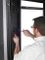 APC NetShelter SV Serverschrank 48HE, 1060mm tief Vorschaubild