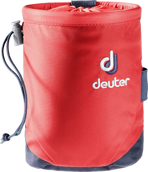 Deuter Gravity I M Chalkbag chili/navy