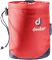 Deuter Gravity I M Chalkbag chili/navy Vorschaubild