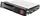 HPE 480GB Mixed Use SFF SC Multi Vendor Digitally Signed Firmware TLC (P18432-B21)