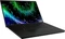 Razer Blade 16 (2023) - QHD+/240Hz, schwarz, Core i9-13950HX, 32GB RAM, 1TB SSD, GeForce RTX 4080, DE Vorschaubild