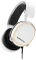 SteelSeries Arctis 5 2019 Edition weiß Vorschaubild