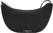 Liebeskind Berlin Moon Pouch Pendant Handtasche schwarz